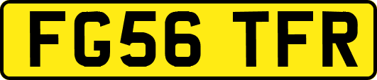 FG56TFR