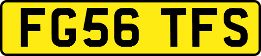 FG56TFS