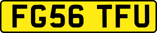 FG56TFU
