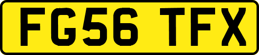 FG56TFX