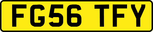 FG56TFY