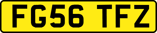 FG56TFZ