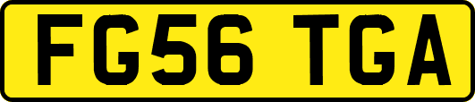 FG56TGA