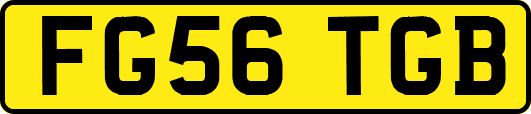 FG56TGB