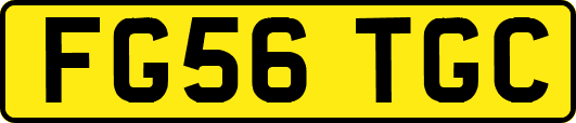FG56TGC