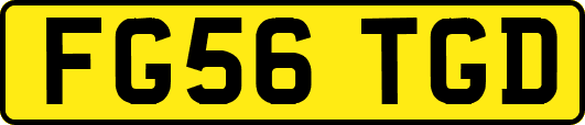 FG56TGD