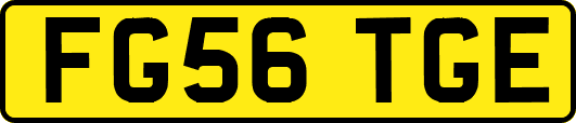 FG56TGE