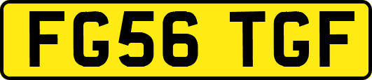 FG56TGF