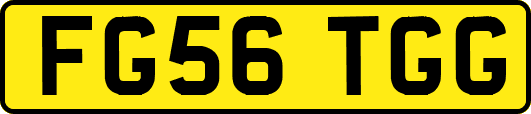 FG56TGG