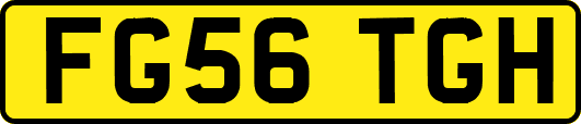 FG56TGH