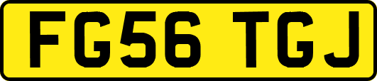 FG56TGJ
