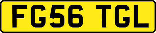 FG56TGL