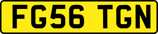 FG56TGN