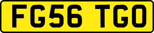 FG56TGO