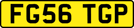 FG56TGP