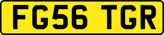 FG56TGR
