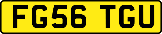 FG56TGU