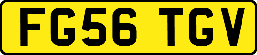 FG56TGV