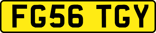 FG56TGY