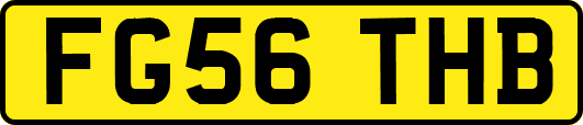 FG56THB