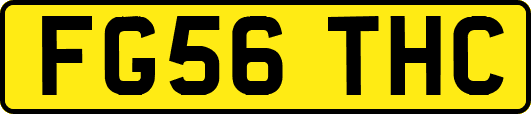 FG56THC