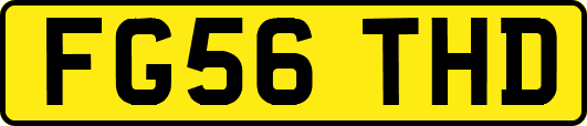 FG56THD