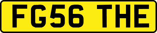 FG56THE