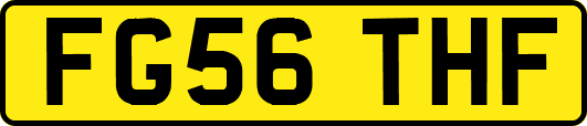 FG56THF