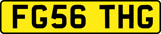 FG56THG