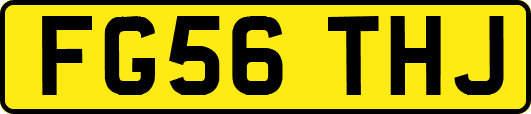 FG56THJ