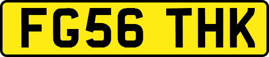 FG56THK