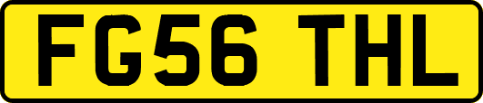 FG56THL