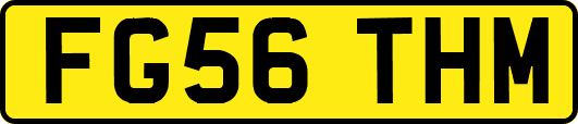 FG56THM