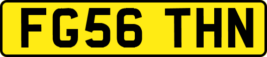FG56THN