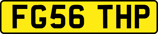 FG56THP
