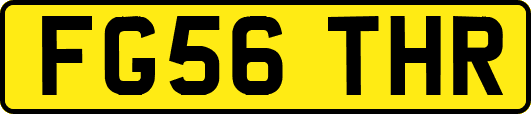 FG56THR