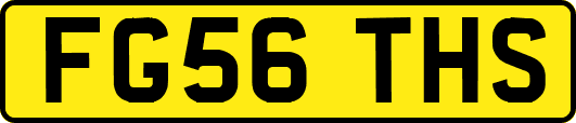 FG56THS