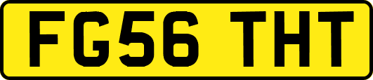 FG56THT