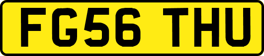 FG56THU