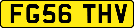 FG56THV