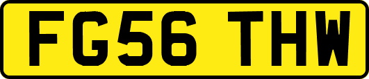 FG56THW