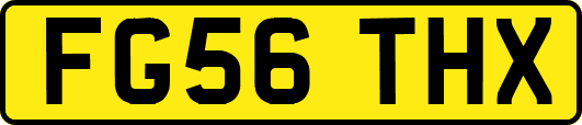 FG56THX