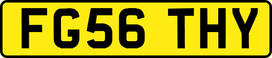 FG56THY