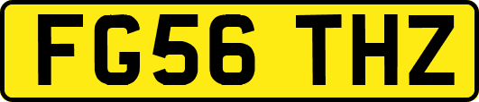 FG56THZ
