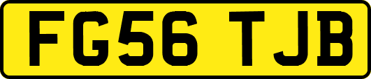 FG56TJB