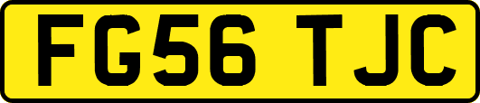 FG56TJC