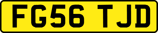 FG56TJD