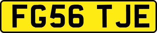 FG56TJE