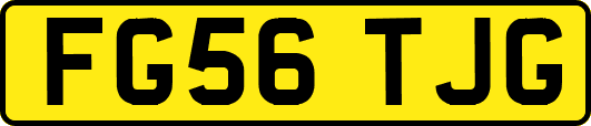 FG56TJG