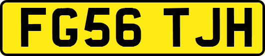FG56TJH